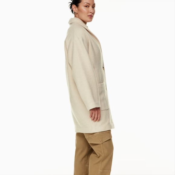 Wilfred free elm jacket - Picture 10 of 16